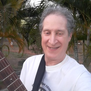 Bryan Tucker